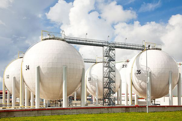 KU酷游·(中国区)官方网站