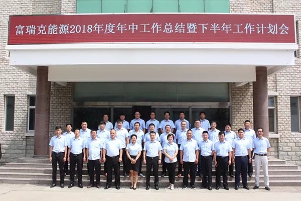 KU酷游·(中国区)官方网站