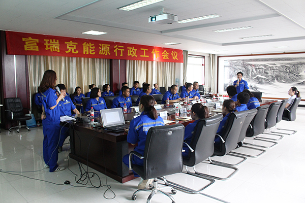 KU酷游·(中国区)官方网站