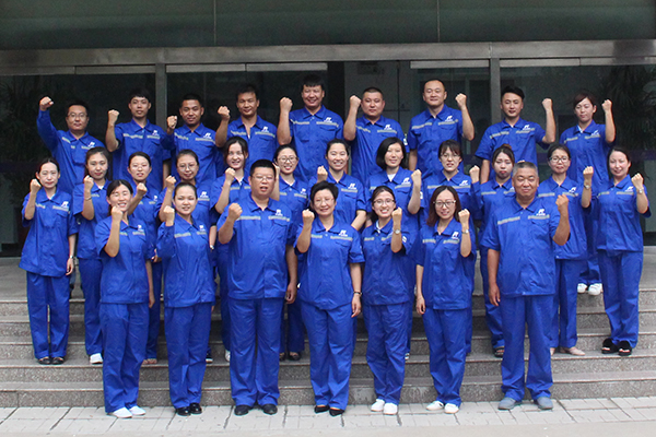 KU酷游·(中国区)官方网站