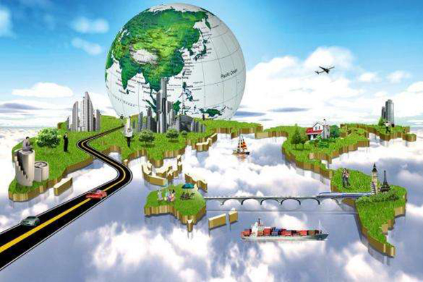 KU酷游·(中国区)官方网站