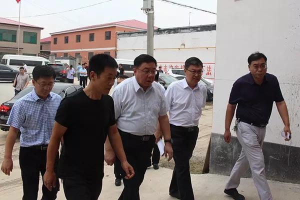 KU酷游·(中国区)官方网站