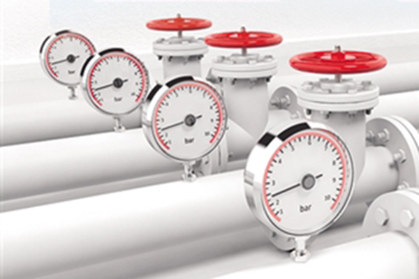 KU酷游·(中国区)官方网站