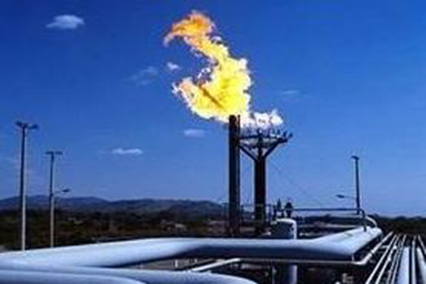 KU酷游·(中国区)官方网站