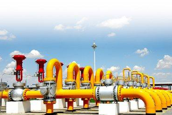 KU酷游·(中国区)官方网站