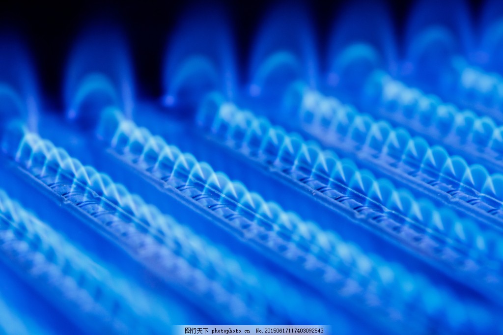 KU酷游·(中国区)官方网站