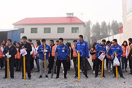 KU酷游·(中国区)官方网站