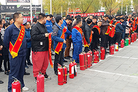 KU酷游·(中国区)官方网站