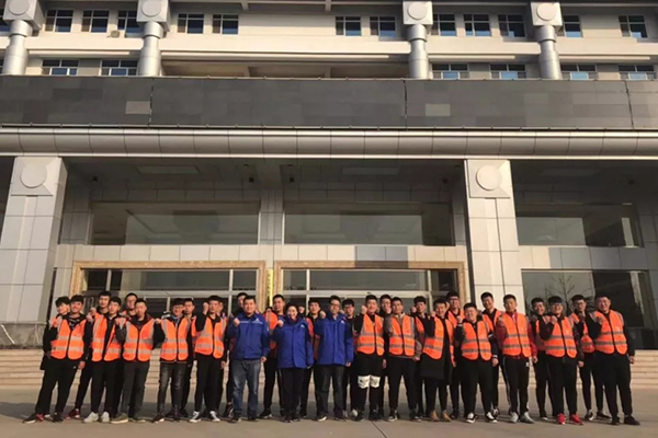 KU酷游·(中国区)官方网站