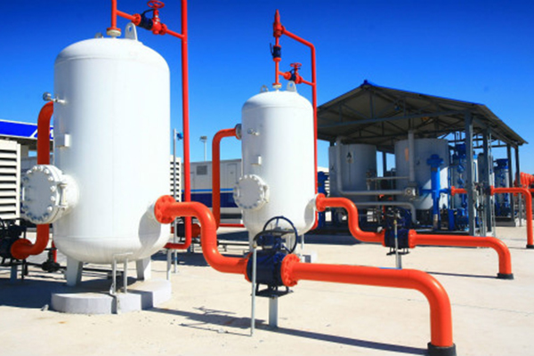 KU酷游·(中国区)官方网站