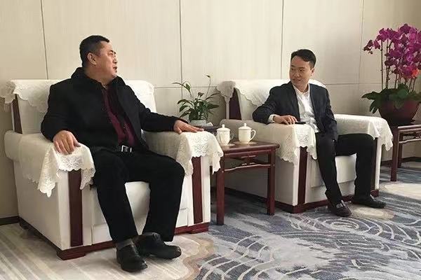 KU酷游·(中国区)官方网站