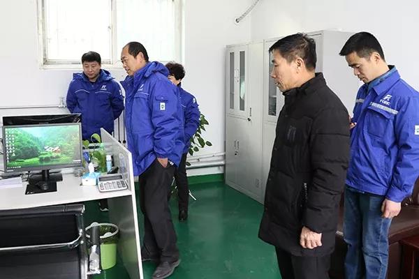 KU酷游·(中国区)官方网站