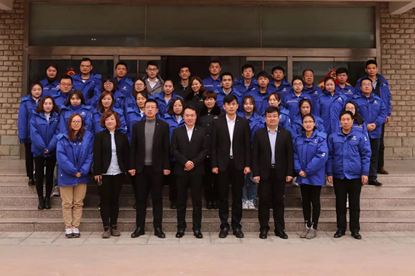 KU酷游·(中国区)官方网站