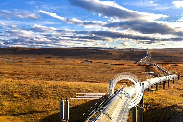 KU酷游·(中国区)官方网站