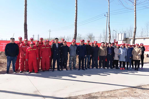 KU酷游·(中国区)官方网站