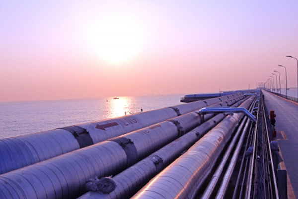 KU酷游·(中国区)官方网站