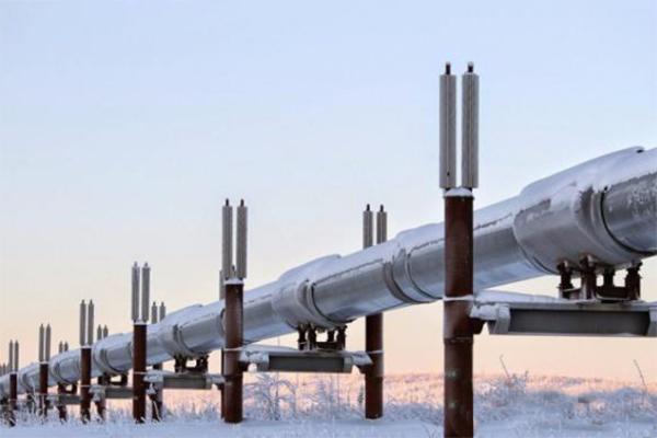 KU酷游·(中国区)官方网站