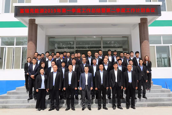 KU酷游·(中国区)官方网站