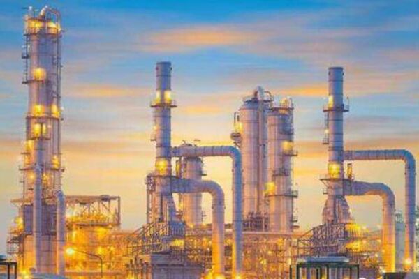 KU酷游·(中国区)官方网站