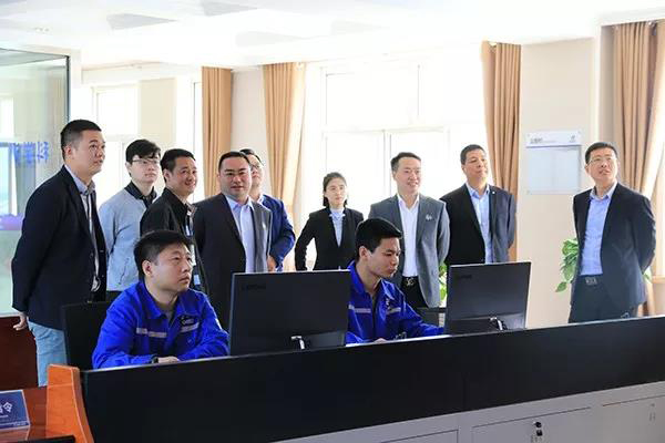 KU酷游·(中国区)官方网站