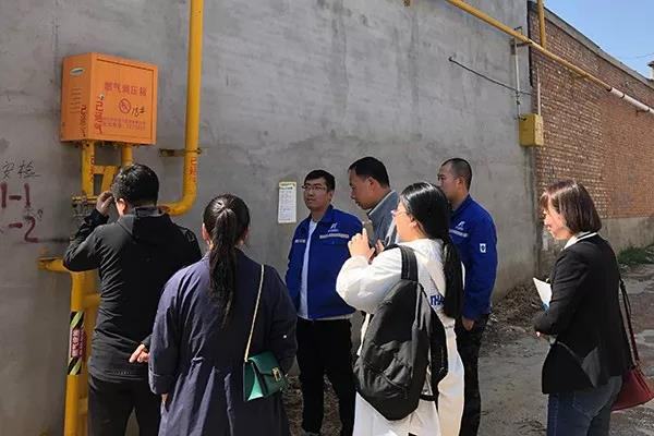 KU酷游·(中国区)官方网站