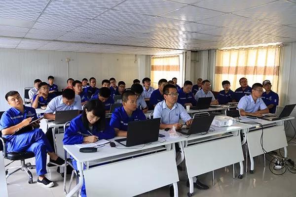 KU酷游·(中国区)官方网站