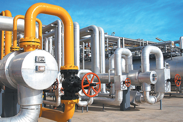 KU酷游·(中国区)官方网站