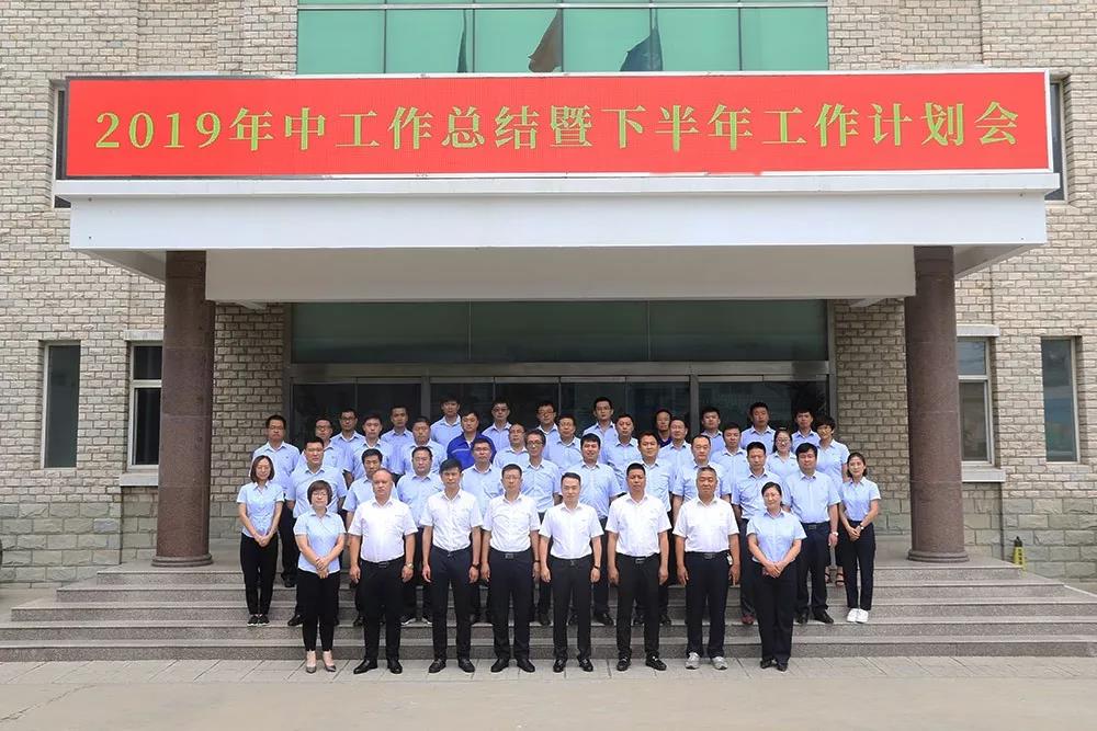 KU酷游·(中国区)官方网站