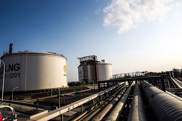 KU酷游·(中国区)官方网站