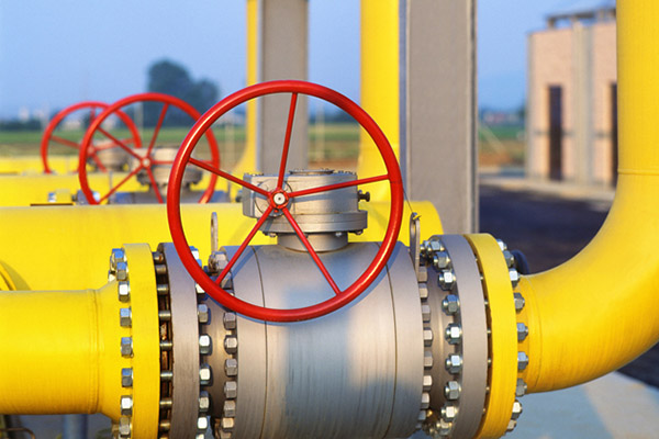 KU酷游·(中国区)官方网站