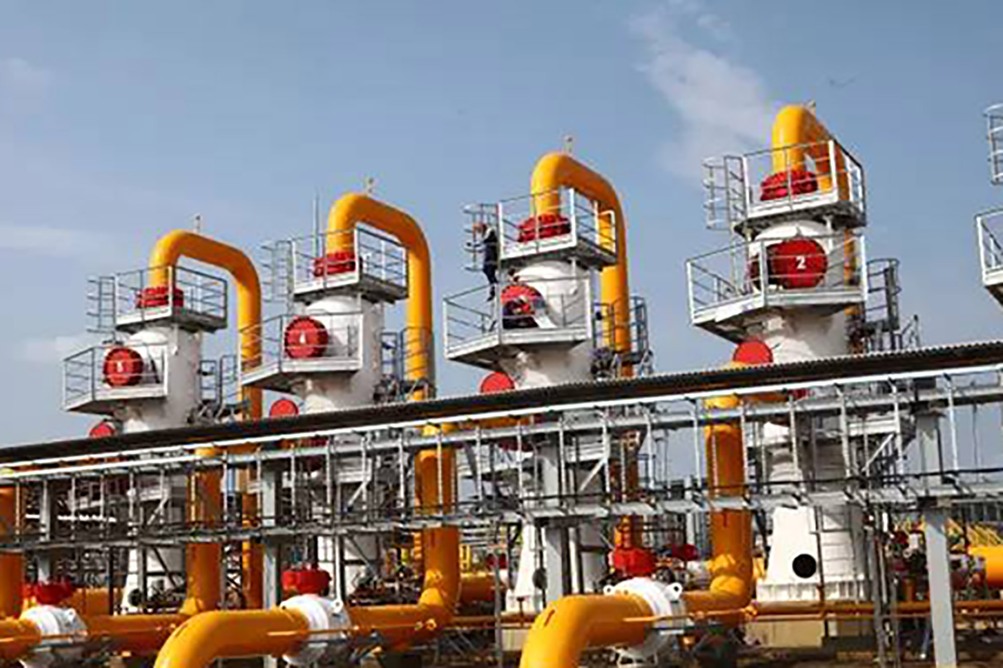 KU酷游·(中国区)官方网站