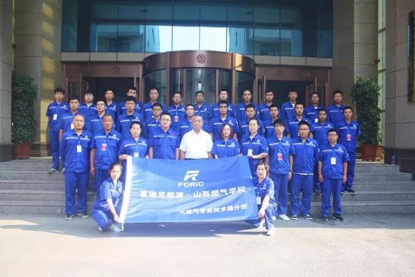 KU酷游·(中国区)官方网站