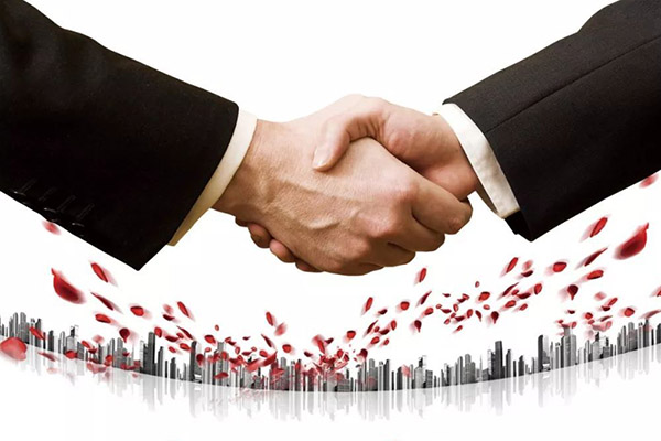 KU酷游·(中国区)官方网站