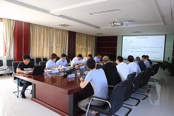 KU酷游·(中国区)官方网站