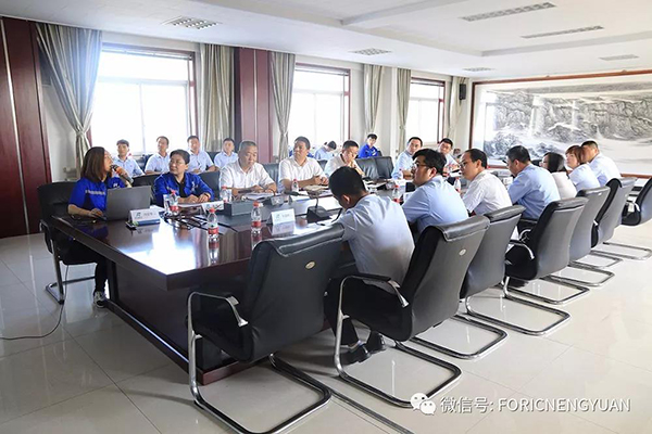 KU酷游·(中国区)官方网站