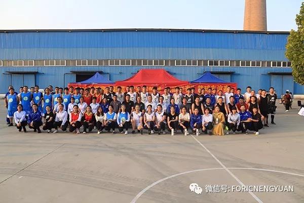 KU酷游·(中国区)官方网站