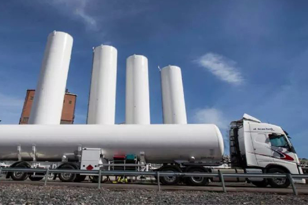 KU酷游·(中国区)官方网站