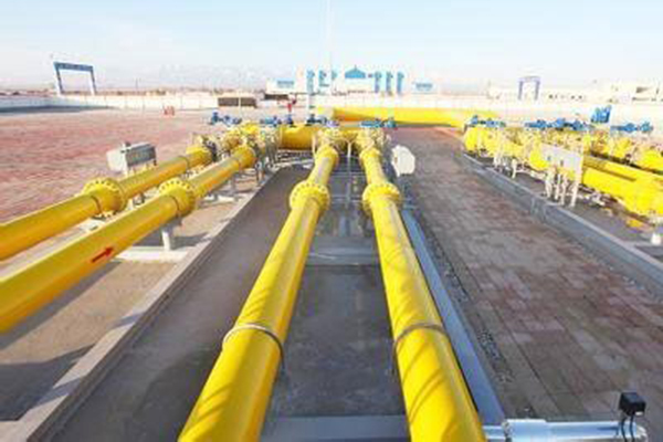 KU酷游·(中国区)官方网站