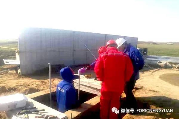 KU酷游·(中国区)官方网站