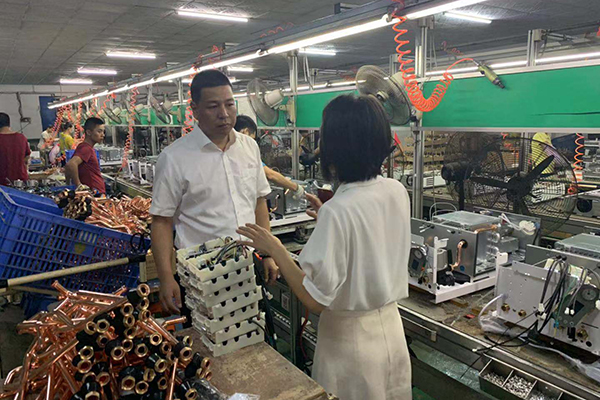 KU酷游·(中国区)官方网站