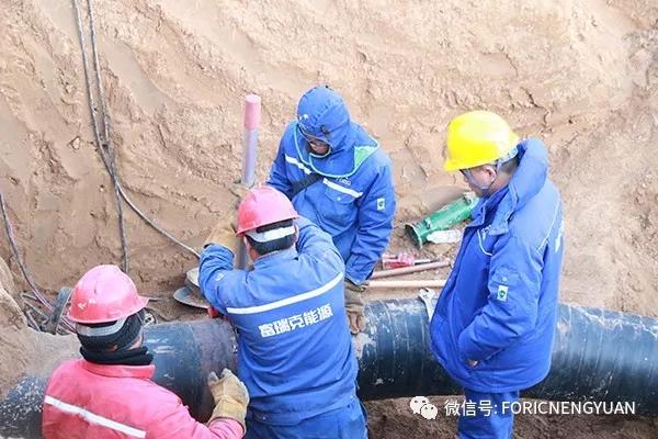 KU酷游·(中国区)官方网站