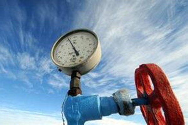 KU酷游·(中国区)官方网站