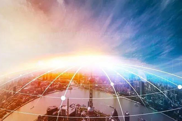 KU酷游·(中国区)官方网站