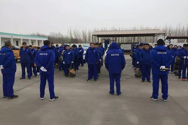 KU酷游·(中国区)官方网站