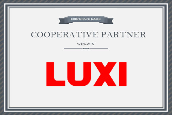 鲁西新能源设备集团有限公司