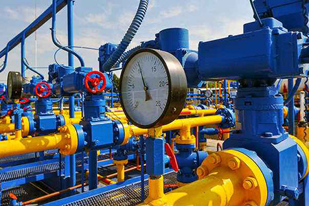 KU酷游·(中国区)官方网站