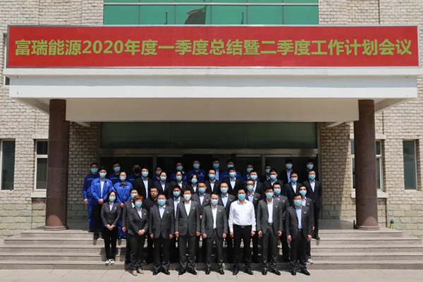 KU酷游·(中国区)官方网站