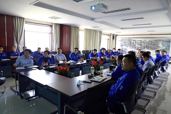 KU酷游·(中国区)官方网站