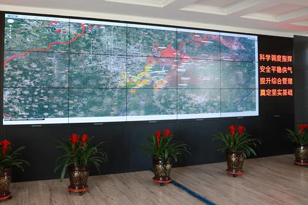 KU酷游·(中国区)官方网站