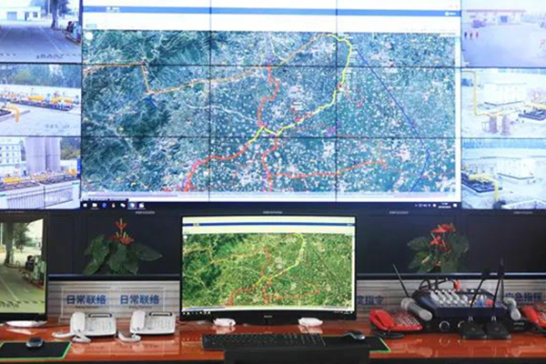 KU酷游·(中国区)官方网站